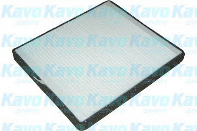 AMC FILTER sc9507 -  Фильтр воздуха в салоне